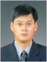Hyunchol Shin - professor_shc